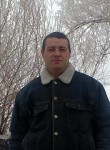 Aleksey Orlov, 46 лет, Бишкек