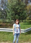 Инна, 34 года, Можайск