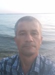 Dzhurabek, 49, Nizhniy Novgorod