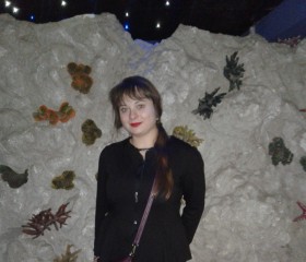 Оксана, 32 года, Київ