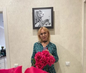 ирина, 38 лет, Оренбург