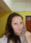 Ирина, 29 лет, Барнаул