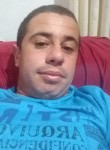 Tiago, 28 лет, São Lourenço