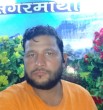 Aakash