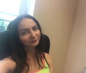 Арина, 29 лет, Красноярск