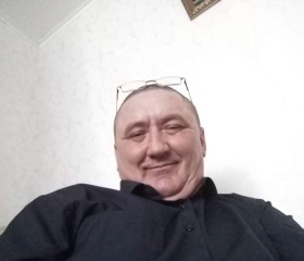 Слава, 54 года, Бийск