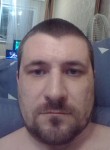 Yuriy, 32  , Staryy Oskol