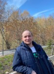 Олег, 37 лет, Тольятти