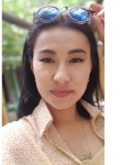 Мадина, 26 лет, Алматы