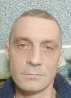 Алексей, 42, Россия, Онега