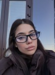Angelina, 24, Skadovsk