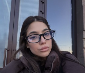 Angelina, 24, Skadovsk
