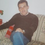 fabiosuco76