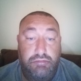 Jake, 45  , Mission Bend