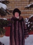 АЛЛА, 53 года, Пермь
