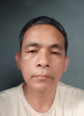 Jerry из Makati City 59 лет