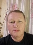Юрий Бабайкин, 52 года, Нижний Новгород