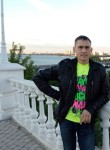 Олег, 52 года, Воронеж