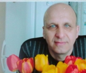 Вячеслав, 63 года, Тольятти