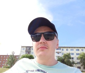 Сергей, 33 года, Воткинск