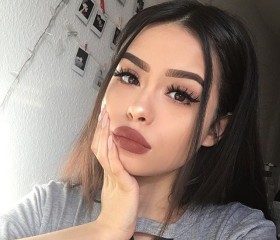 Kira, 30, Mahilyow