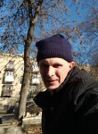 Дима, 23 года, Донецьк