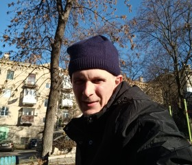 Дима, 24 года, Донецьк