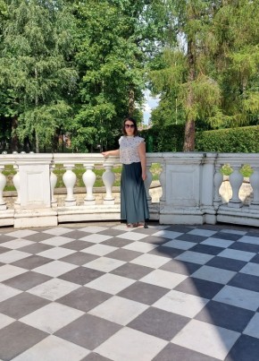 shining star_110, 37, Russia, Saint Petersburg