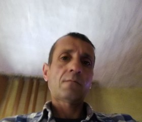 Florin, 52, Neulussheim