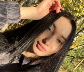 Darina, 30, Krasnodar