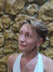Лена - Пенза