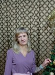 Натали - Барнаул