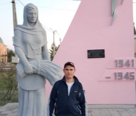 Andrey, 39, Aqtobe