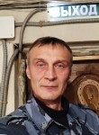 Николай - Ухта