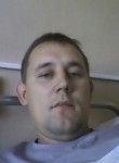 Степан, 37 лет, Котлас