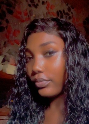 Samy из Libreville 26 лет