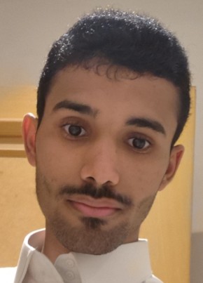 قصي, 28, Saudi Arabia, Riyadh
