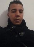 Karim, 20 лет, Vitoria