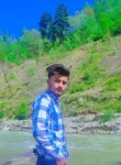 Fhi, 19 лет, Srinagar (Jammu and Kashmir)