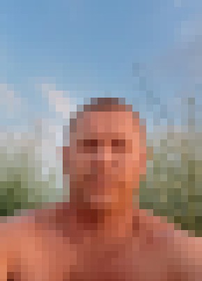 Konstantin, 39, Russia, Sevastopol