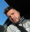 Moustapha