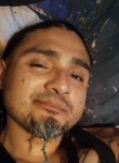 Gabe, 38, Madera