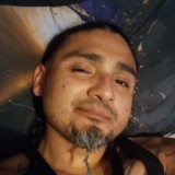 Gabe, 38  , Madera