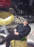 Геннадий, 43 года, Київ