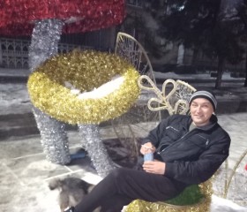 Геннадий, 43 года, Київ