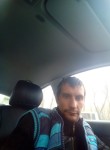 Кирилл, 39 лет, Ростов-на-Дону