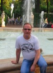 Михаил - Самара