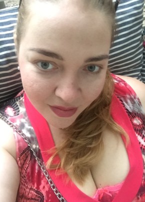 russianbaby, 40, Россия, Артем