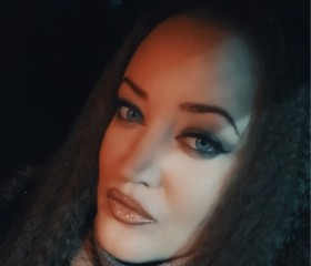 Ekaterina, 37, Penza