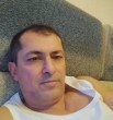 Фарид